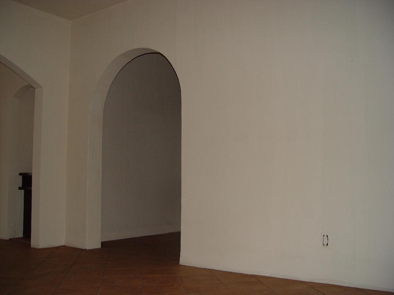 Calle Trigo 555 - San Juan (Miramar) - 2005 00025